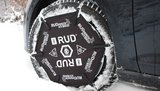 RUDinnov8 Hybrid RUDinnov8 Hybrid