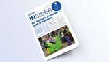 RUD Insider 2017 RUD Insider 2017