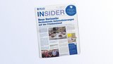 RUD Insider 1/17 RUD Insider 1/17