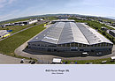RUD Florian Rieger SRL RUD Florian Rieger SRL