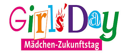 Girls'Day 2018 Girls'Day 2018