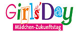 Girls'Day 2018 Girls'Day 2018