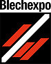 Blechexpo Stuttgart Blechexpo Stuttgart