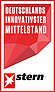 Stern-Innovationspreis 2023 Stern-Innovationspreis 2023