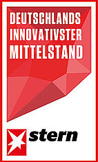 Stern-Innovationspreis 2023  