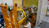 Lunar Lander Lunar Lander