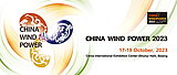 China Wind Power