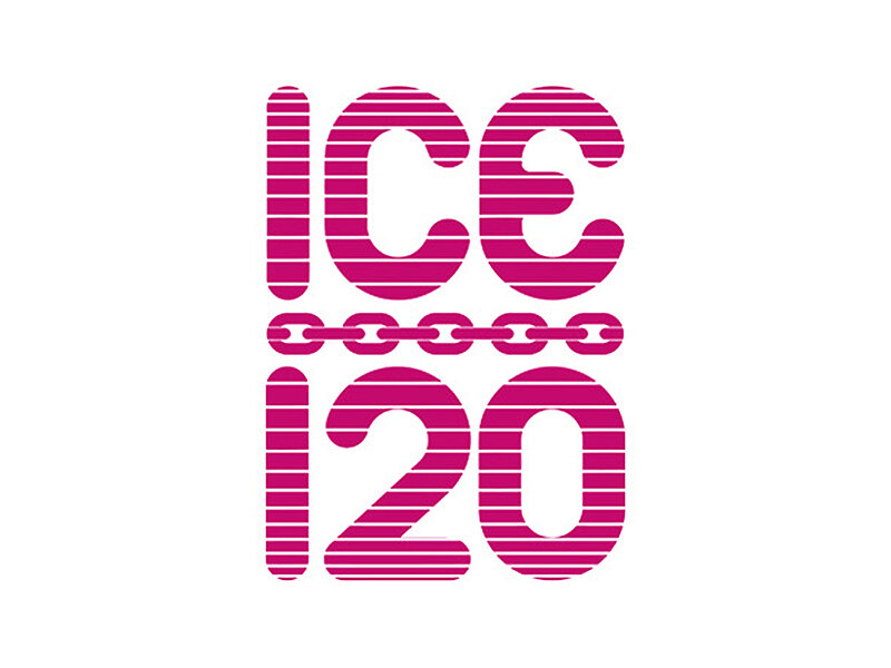 Die RUD ICE-120-Technologie.