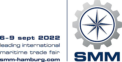 SMM Hamburg SMM Hamburg