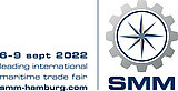 [Translate to English:] SMM Hamburg
