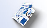 RUD Insider 1/2022 RUD Insider 1/2022