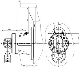 Figure 1 Figure 1