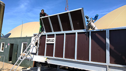 RUD ECO-DOS RUD ECO-DOS