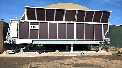 RUD ECO-DOS RUD ECO-DOS