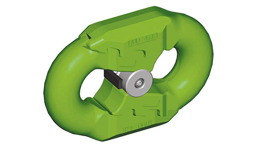 chain connector FL
