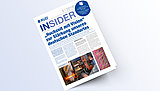 RUD Insider 2/18 RUD Insider 2/18