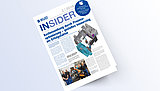 RUD Insider 2/19 RUD Insider 2/19