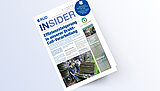 RUD Insider 1/19 RUD Insider 1/19
