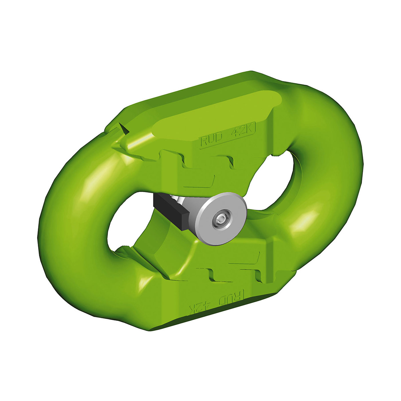 Chain connector FL