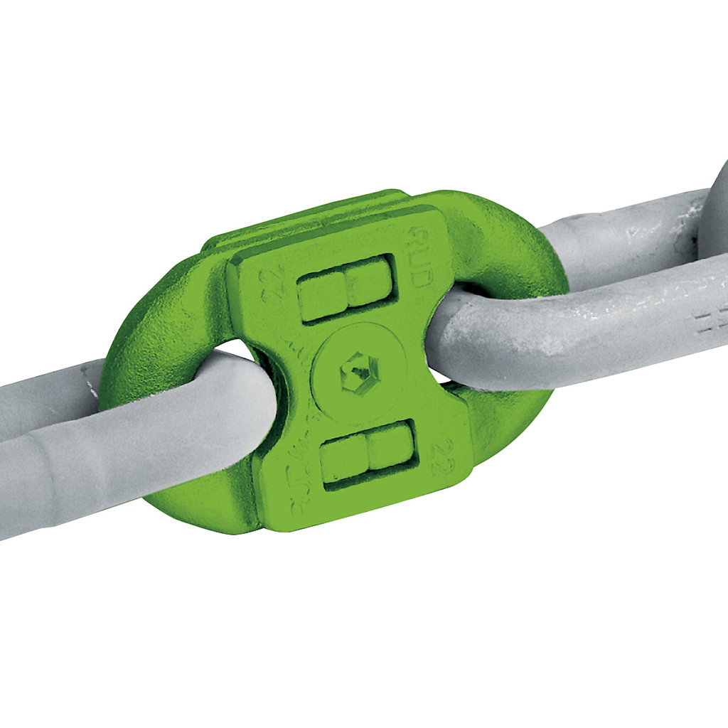 Chain connector RSP