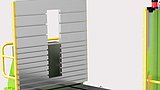 RUD TECDOS TS Werkzeugöffner RUD TECDOS TS Werkzeugöffner