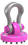 WBPG-SL-250t WBPG-SL-250t