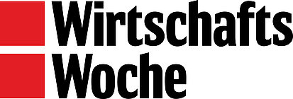 RUD zählt zu den Weltmarktführern 2019 RUD zählt zu den Weltmarktführern 2019