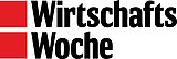 RUD zählt zu den Weltmarktführern 2019 RUD zählt zu den Weltmarktführern 2019