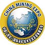 China Coal & Mining