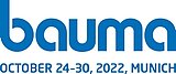[Translate to English:] Bauma München