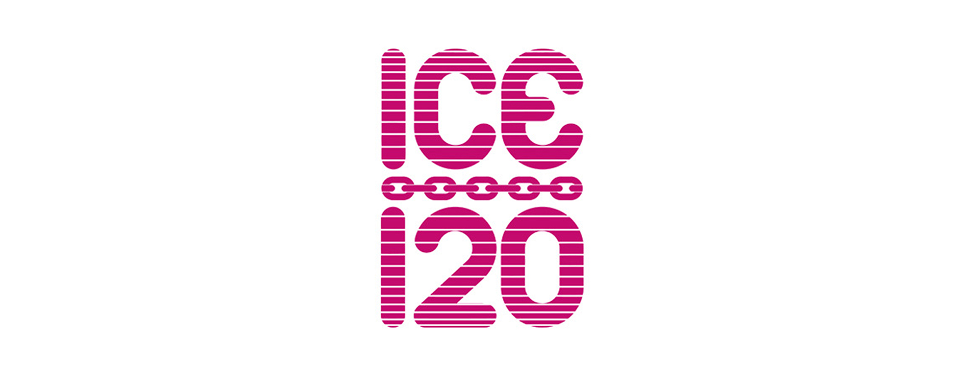 Die RUD ICE-120-Technologie.