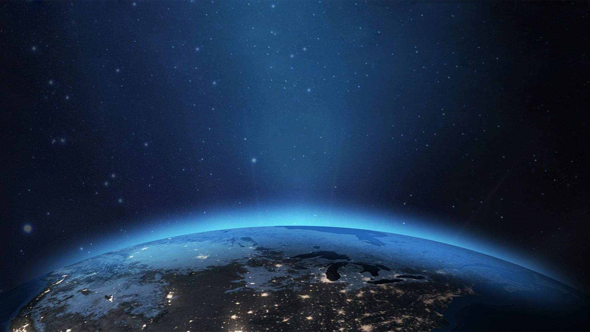 Artikel zu INSIDER-Magazin Ausgabe II/2020 von RUD mit den aktuellen Unternehmens-Nachrichten.