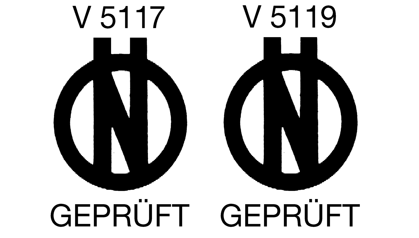 Schneeketten Satz LKW 315/70x22.5 nach Ö-Norm TÜV Zertifiziert Schneeketten Satz LKW 315/70x22.5 nach Ö-Norm TÜV Zertifiziert